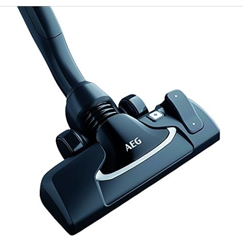 AEG AZE140 Precision Flow Kombidüse Cover
