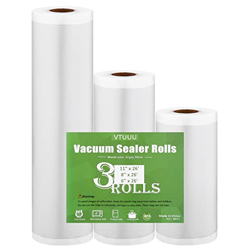 Amazon Best Sellers Best Vacuum Sealers