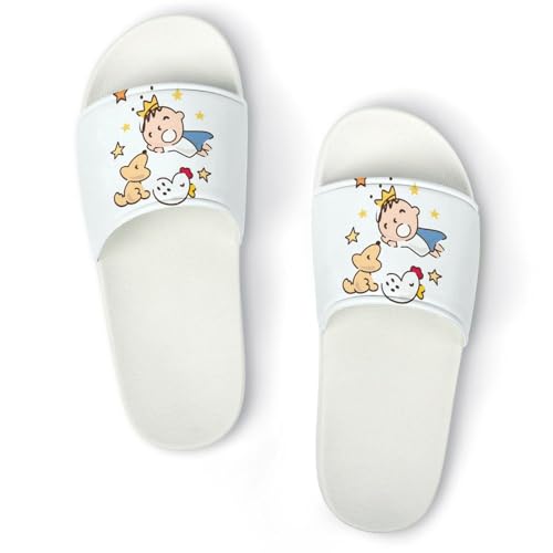 [BAKYAR] ݂Ȃ̂V Xbp  T_ jp y ~  OJ 􂦂 qp p Jbv ItBXp v[g ʔNKp 38 (240mm)