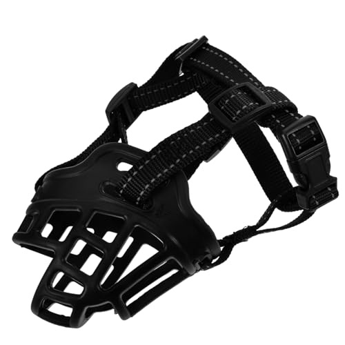 HOUDERCO   p}Y h{ [   ih 