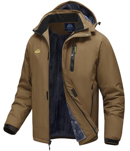 [YSENTO] Y h t@Xi[t AEghA WPbg ȃWPbg XL[EFA ނ oR WPbg oCNEFA t[ht E h Wbv|Pbg ~p uE XL