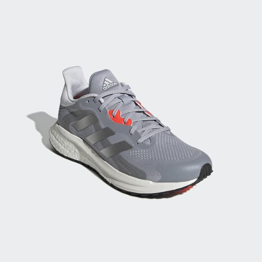 Miniatura 6 de adidas Zapatillas de running Glide 4 St para mujer