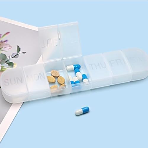 sP[X TvgP[X gїp  TvP[X s K  P[X 1T 7 肢P[X  r^~  킢 ^ ֗ 萮 w lbNX R lW[ ^[P[X 7 11(