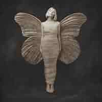 洋楽 AURORA All My Demons Greeting Me as a Fr AURORA - ALL MY DEMONS GREETING ME AS A FRIEND - Amazon.com
