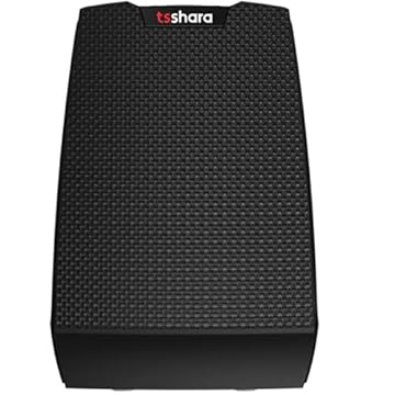 Nobreak Ts Shara XPRO Senoidal Universal 1400VA Bivolt