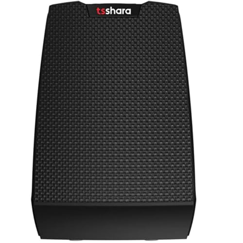 Nobreak Ts Shara XPRO Senoidal Universal 1400VA Bivolt