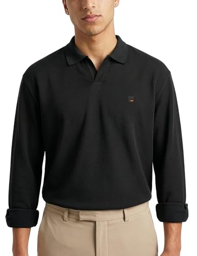 Image of DAMENSCH Men Polo Shirt