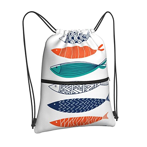 WTbN В ibvTbN   g ВobN X|[c e  ̑ |Pbgt y jp s  W     qp lp GRobO Rxkubiwe