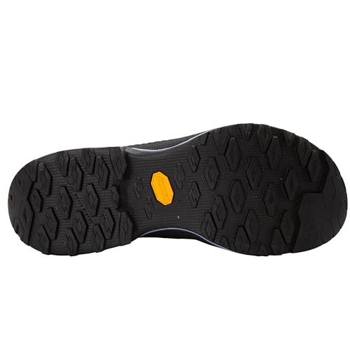 Image of La Sportiva Womens TX4 EVO Leather Technical Approach /Hiking Shoes