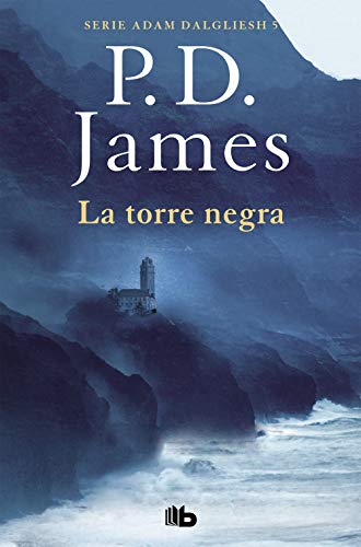 5.- La torre negra