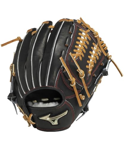 ~Ym MIZUNO O[oG[g GlobalElite S[fGCW dpOu I[Ehp TCYGA10 Hselection SIGNA 싅 d O[u I[Eh 1AJGA32000