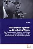 VDM Verlag Dr. Müller