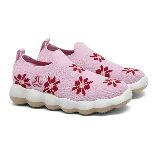Image of Campus Kids VELTO K Walking Shoes