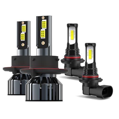 View 2