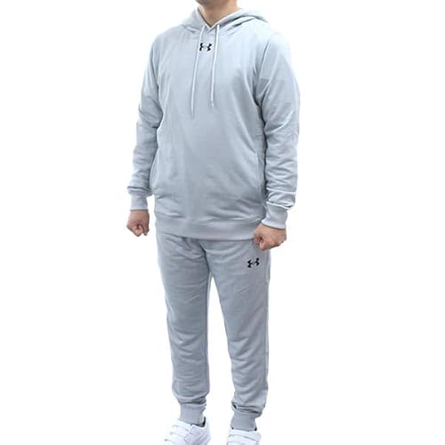 [A_[A[}[] 싅 EFA EGA XEFbg t[fB[ WK[ pc Zbg p[J[  WK[pc ㉺ g[jOEFA 1375826-1375828 UA underarmour (011)×(011) 5XL