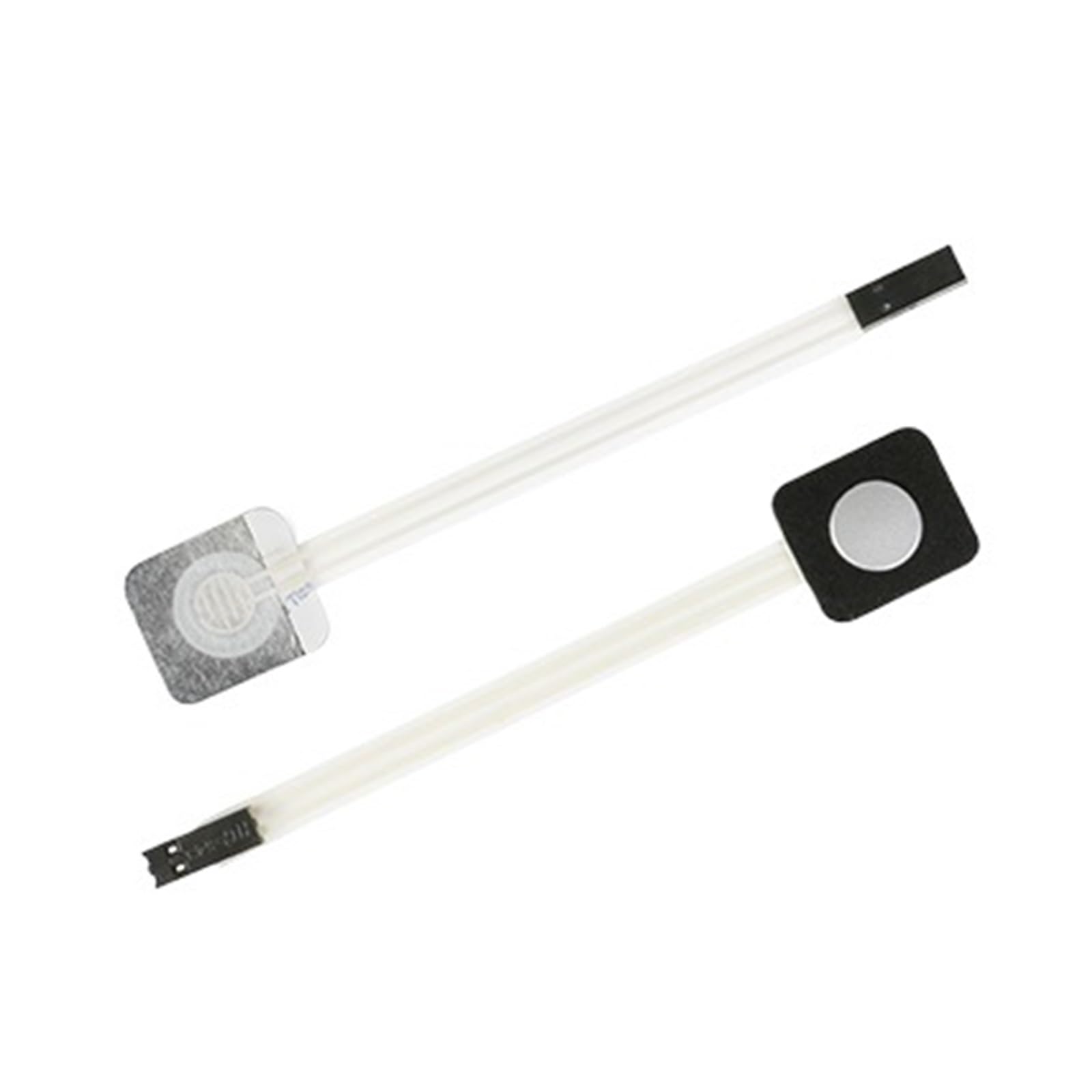 Teclado con interruptor de membrana de 1 tecla para una pulsación precisa y suave
