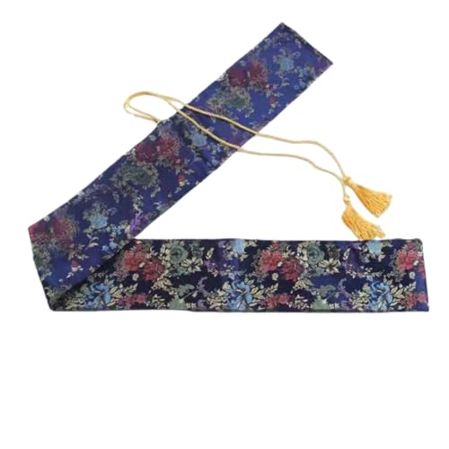 yarunchuangdingVN | ͑ { ؓ  ފ  [ G? l?i?? ی/|܋ VNɌZbgfEerAjܓی܏[ ? (n̉O) [sAi]