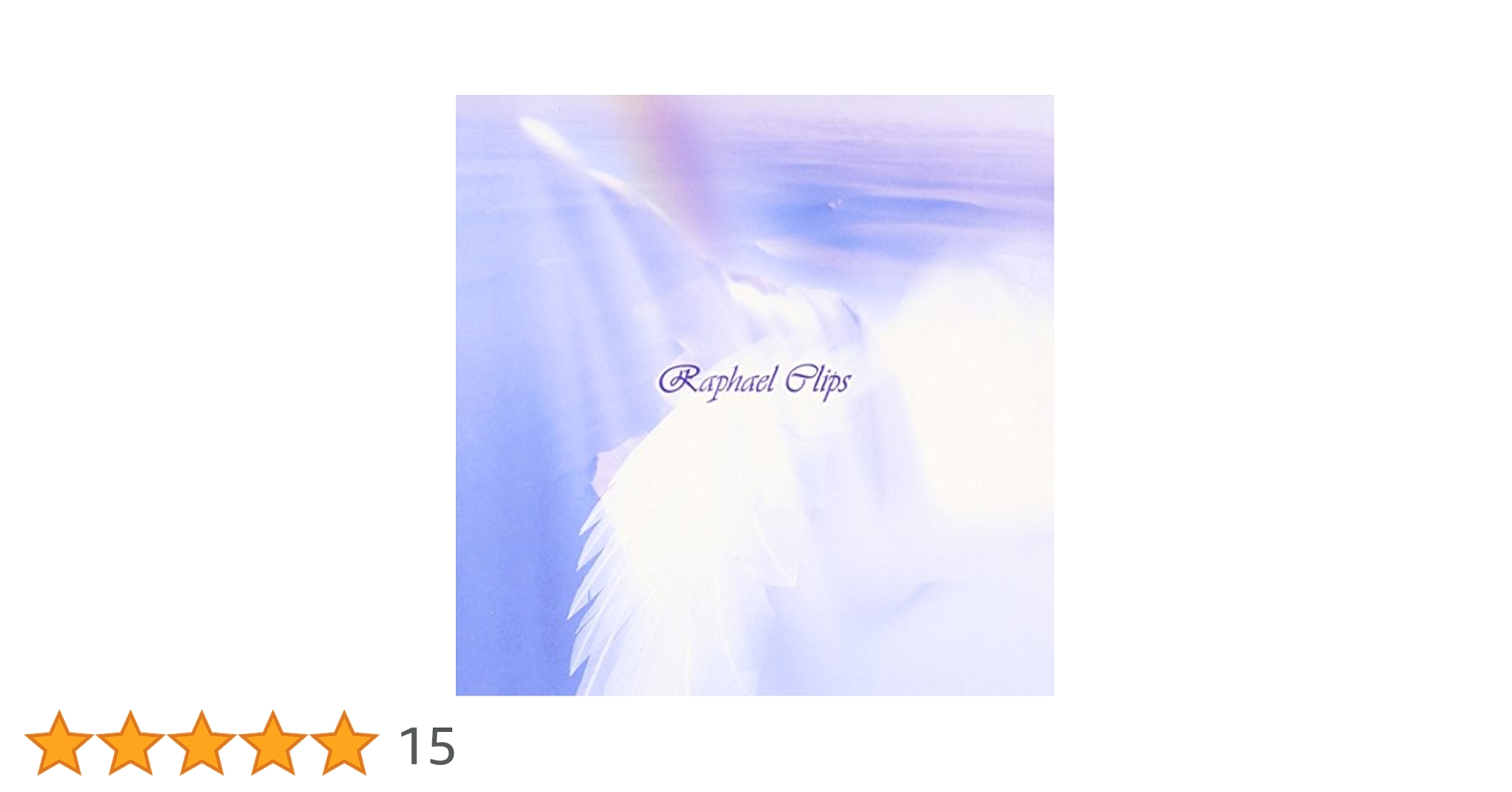 その他 Raphael Clips [DVD] wwzq1cm Amazon.co.jp: Raphael Clips [DVD] : Raphael, Raphael: DVD