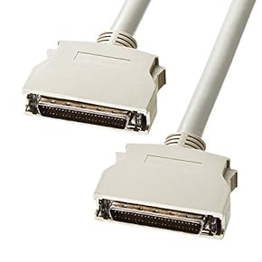 PCケーブル・コネクタ LUB-SC2 情報機器 ＞ インタフェースボード ＞ Logitec LUB-SC2 USB2.0