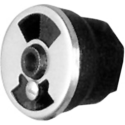 Mavrik Exact FIT for All Points 241216 Chamber AIR Mixing - Replacement Part