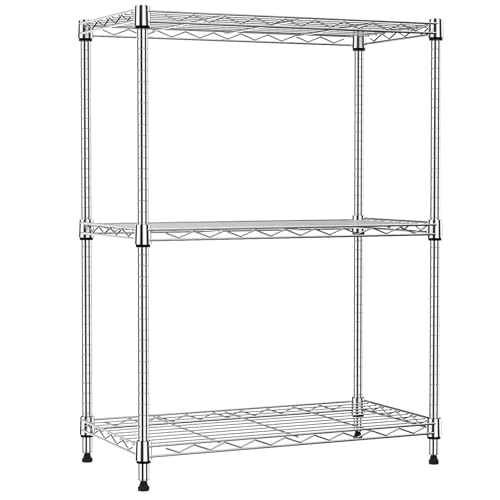 IZEUK X`[bN 3i LkbV [I hKH pCvI X |[a19.1mm p[cΉ S̑ω׏d292.5kg 65×s30×80cm  C[VFt ^bN NbL IVł킢 Ɩ