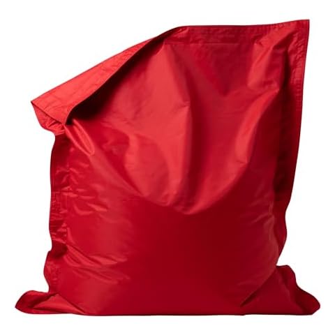 Pouf Geant pour Enfants Bean Bag Bazaar Cover