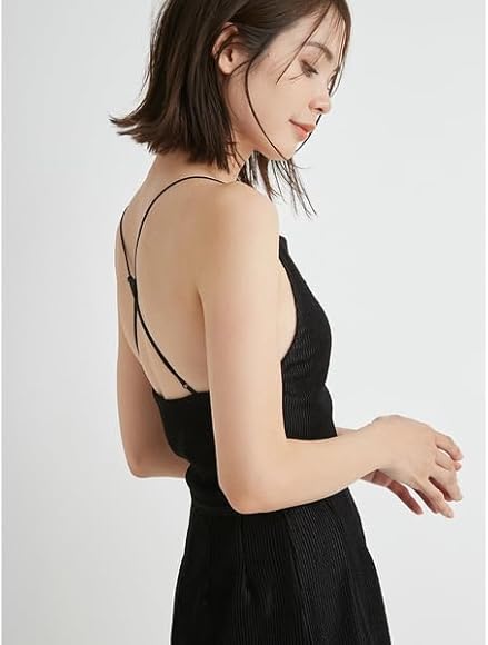 新品【emmi atelier】3ピーススウィムウエア ブルーサイズ0 新品【emmi atelier】3ピーススウィムウエア ブルーサイズ0