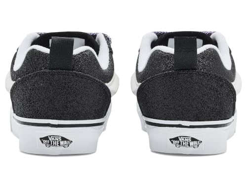 Image of Vans Unisex Knu Skool Stacklite Sneaker