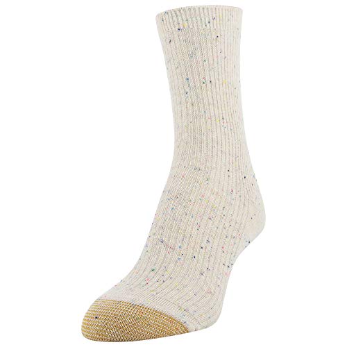 Amazon.com: GOLDTOE: Designer Collection Amazon.com: GOLDTOE: Designer Collection