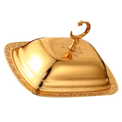 LOORGVEL Wt_SM eʃfU[ggC o^[fBbVp p[eB[⌋pP[Lv[g  X܌یJo[t