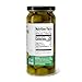 Amazon Grocery, Pimento Stuffed Green Olives, 10 Oz (Previously Amazon Fresh, Packaging May Vary)