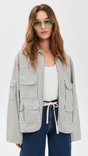 Women's Renacida Jacket2