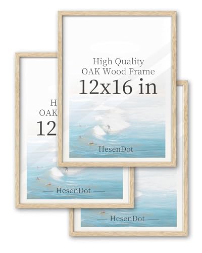 HesenDot 12x16C` I[NEbhʐ^t[AANKXtx[WtHgt[A~j}Xg12C`×16C` ؐ|X^[t[AEH[fBXvCpAi`\bhA[gt[AvgM[z[fR[V