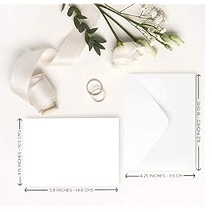 To My Parents Wedding Day Card Mom and Dad of the Bride and Groom Gift