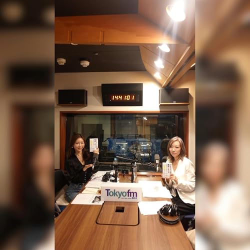 #107 3.6mの法則！