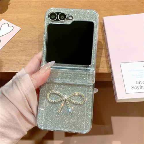 Coque Galaxy Z Flip 3 5G fente carte pour ne plus oublier vos billets