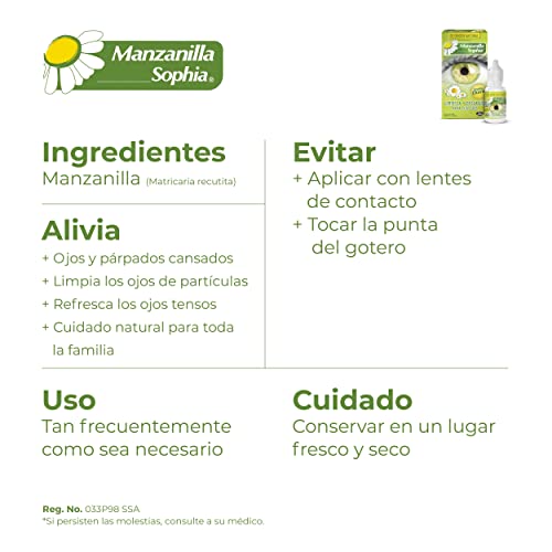 Cuidado Para El Cabello, Grocery Imagen adicional
