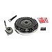 DKM Clutch MB Clutch Kit - MB-034-141