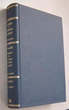 Hardcover System of Ophthalmology, Volume XV: Summary of Systemic Ophthalmology Book