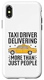 Cabs Taxi Driving Driver Gifts