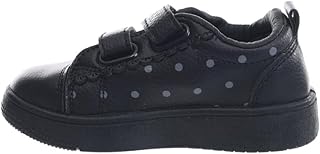 حذاء رياضي منقط للأطفال من الجنسين من 99.99