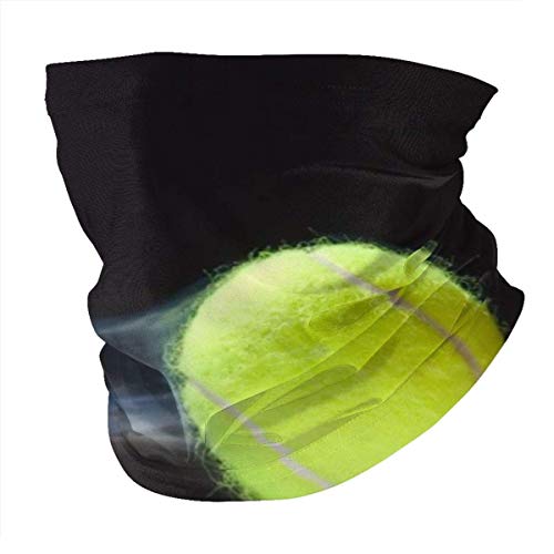 Preisvergleich Produktbild Multifunktionstuch / Schlauchtuch / Bandana / Halstuch / Tennis Neck Gaiter / Cooling Neck Gaiter Mask for Kids / Gaiter for Men Summer / Face Shield Mask for Child