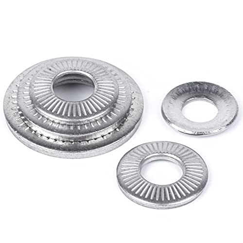 GerRiT V[bV[ 304XeXX`[bNbV[ZtbNЖʎt@A Ƒϋv (a : M5, Number of Pcs 10Pcsj