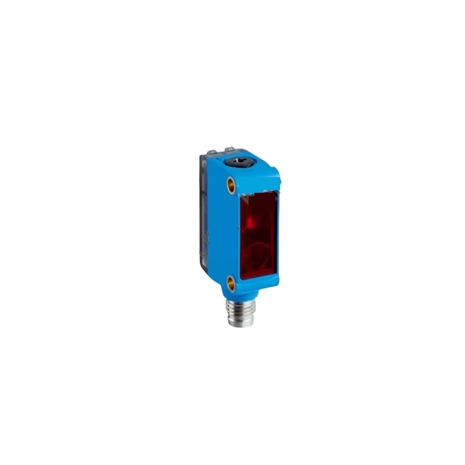 MXXDMOPD 1pcs GL6-N4111 GL6-N4112 sensor(GL6-N4112)