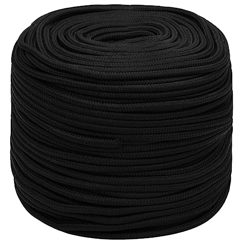 Cuerda Elastica 8Mm 25M Marca Vetnasa