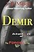 Demir: The Forged In Fire Series Book 1