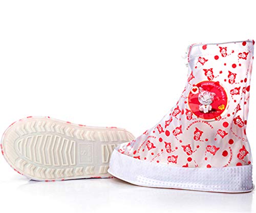 シューズカバー 子供の人気商品 通販 価格比較 価格 Com