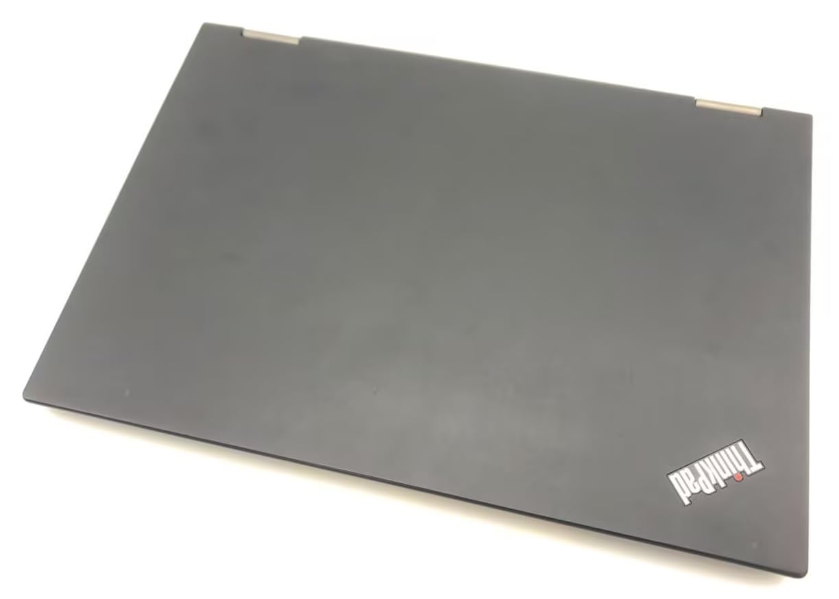 Amazon.co.jp: 【整備済み品】ThinkPad X13 yoga i7第10世代-10610U