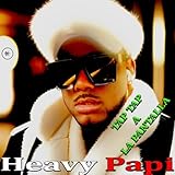 cambiar tapa pantalla macbook pro  Tap Tap a La Pantalla (Techno Moderno)