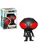 Funko 31183 Pop Heroes: Aquaman - Black Manta Collectible Figure, Multicolor